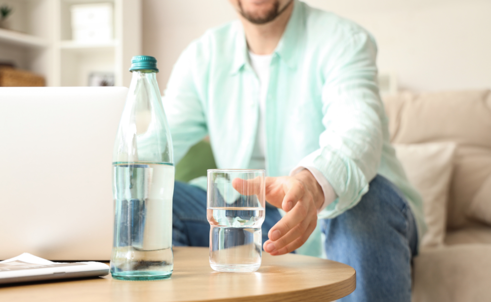 Alimentazione_Acqua Alimentazione_Acqua
