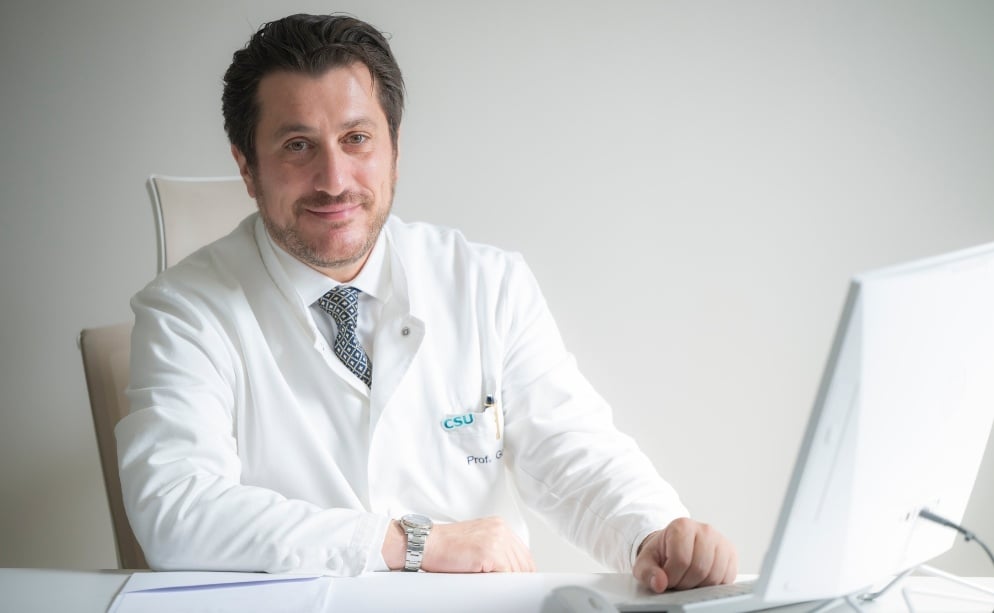 Francesco Greco Francesco Greco