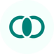 Group 20 (1) copia