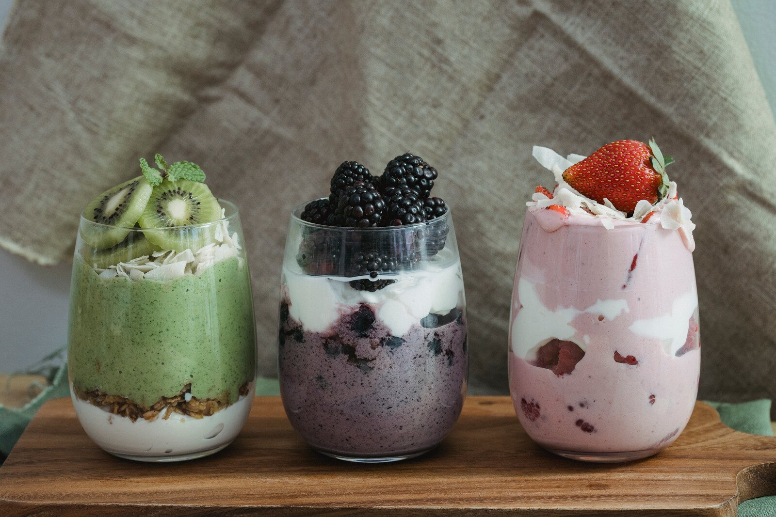 canva-fresh-fruits-with-yogurt-in-clear-glass-MAEe0-rb2CE canva-fresh-fruits-with-yogurt-in-clear-glass-MAEe0-rb2CE