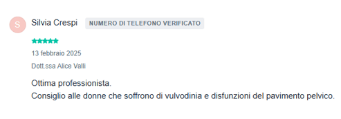 pelvi