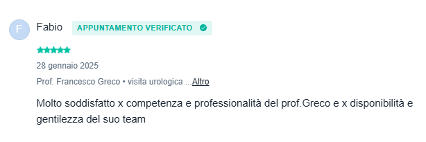rece5