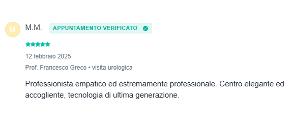 rece7