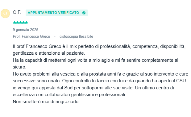 rece8
