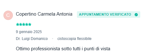 recensione1