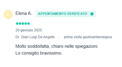 recensione2