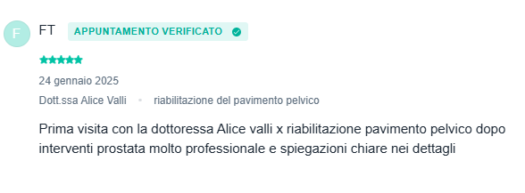 recensione3