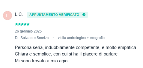 recensione4