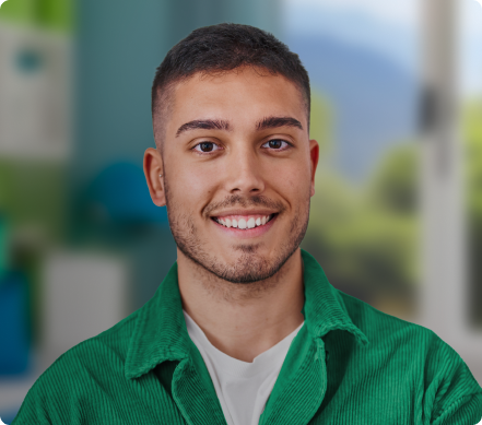 Card Background Image